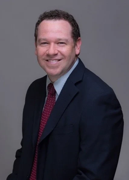 Dr. Jamison R. Ridgeley, MD — Vitreo-Retinal Surgeon